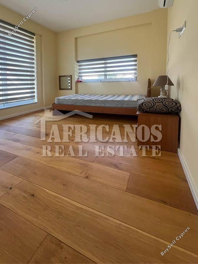 4 bedroom detached house for rent oroklini larnaca 8592927 image 16807303