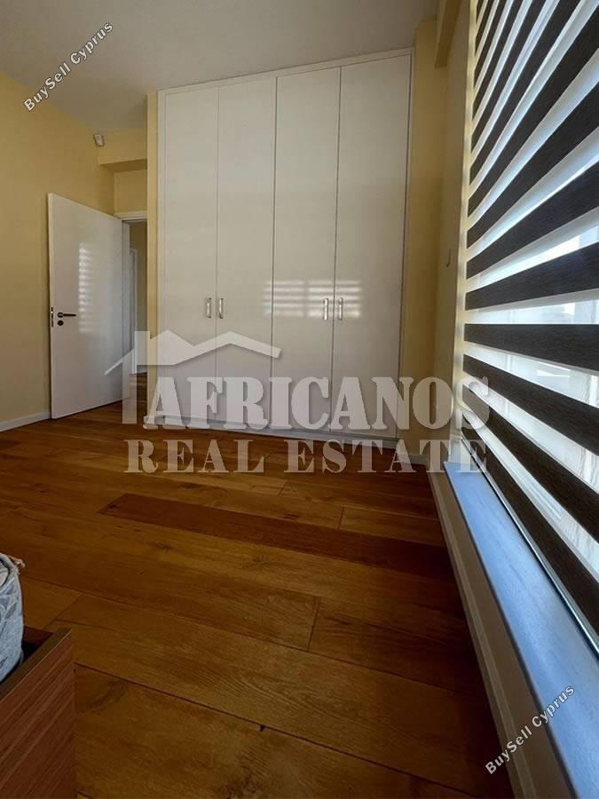 4 bedroom detached house for rent oroklini larnaca 8592927 image 16807304