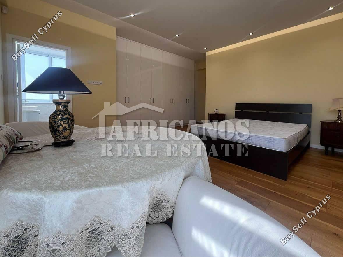 4 bedroom detached house for rent oroklini larnaca 8592927 image 16807305