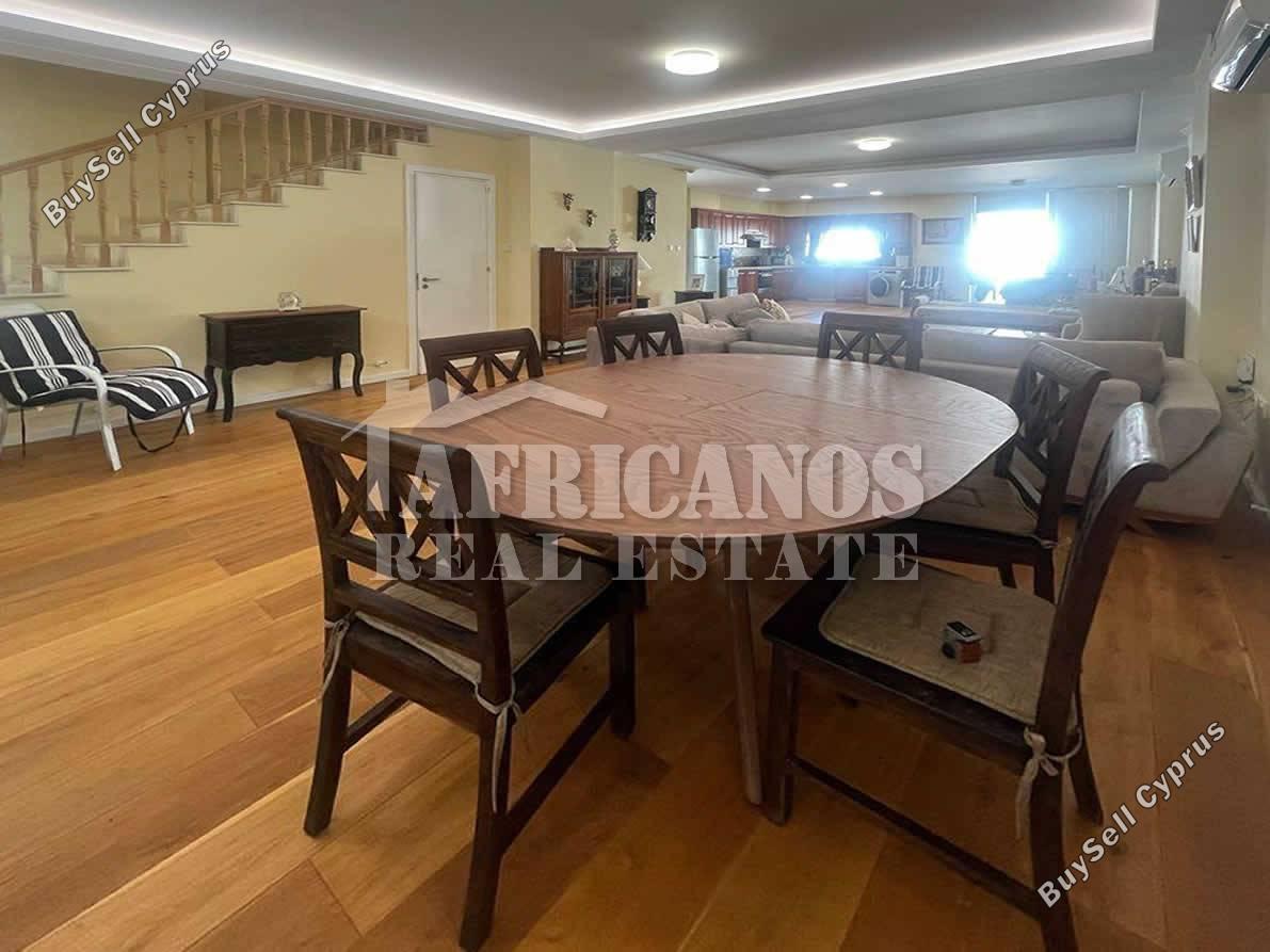 4 bedroom detached house for rent oroklini larnaca 8592927 image 16807307
