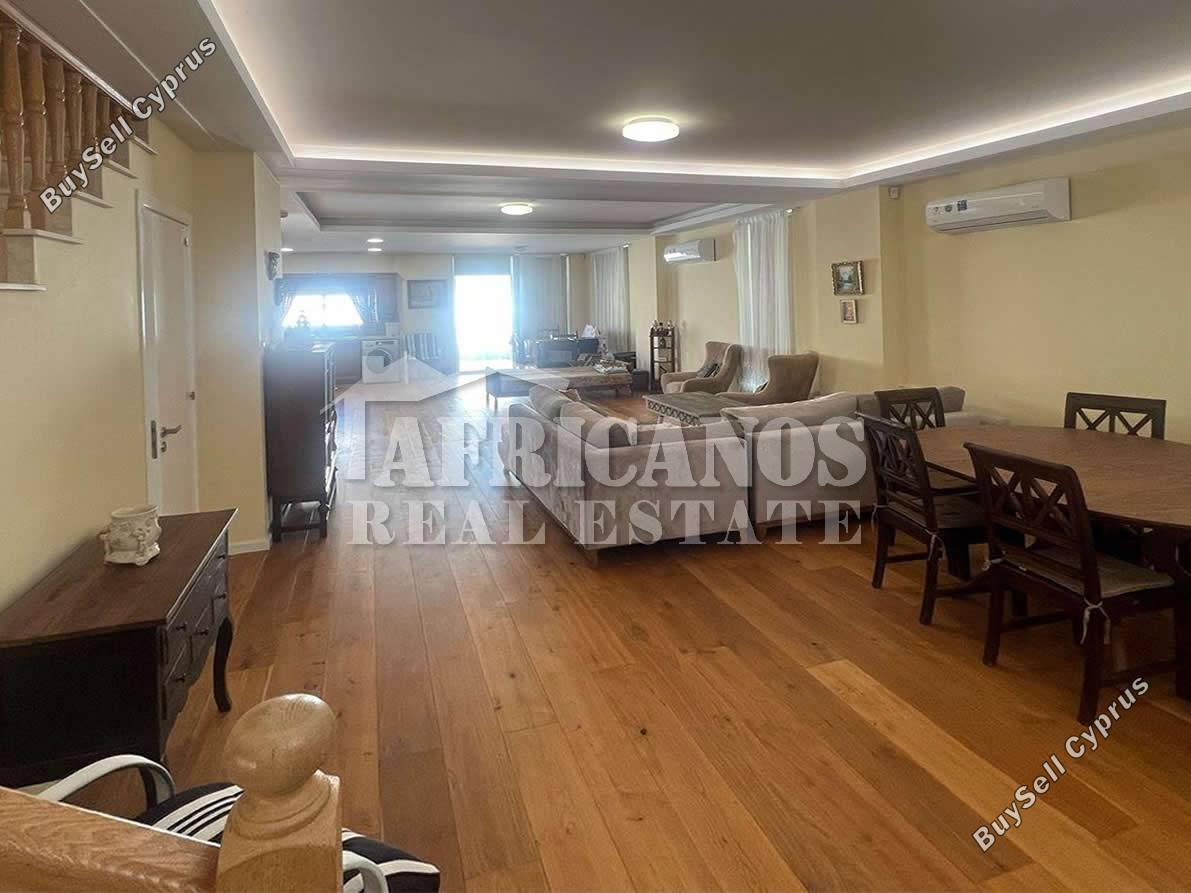 4 bedroom detached house for rent oroklini larnaca 8592927 image 16807310