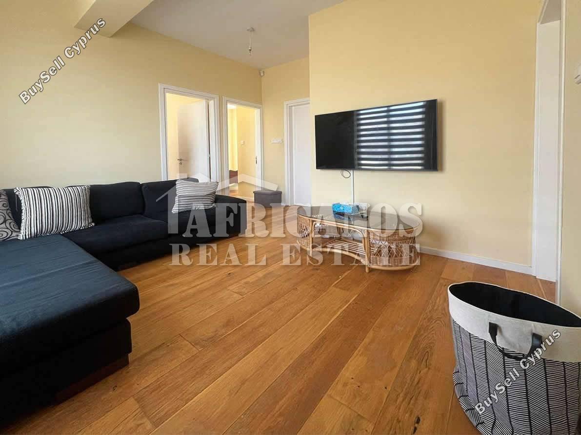 4 bedroom detached house for rent oroklini larnaca 8592927 image 16807312