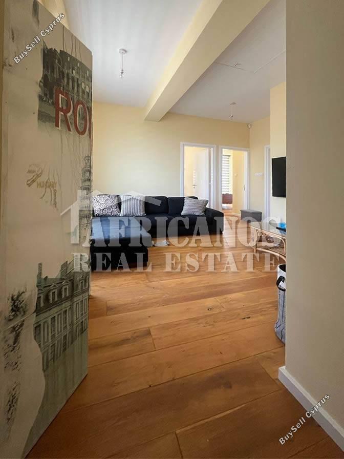 4 bedroom detached house for rent oroklini larnaca 8592927 image 16807314