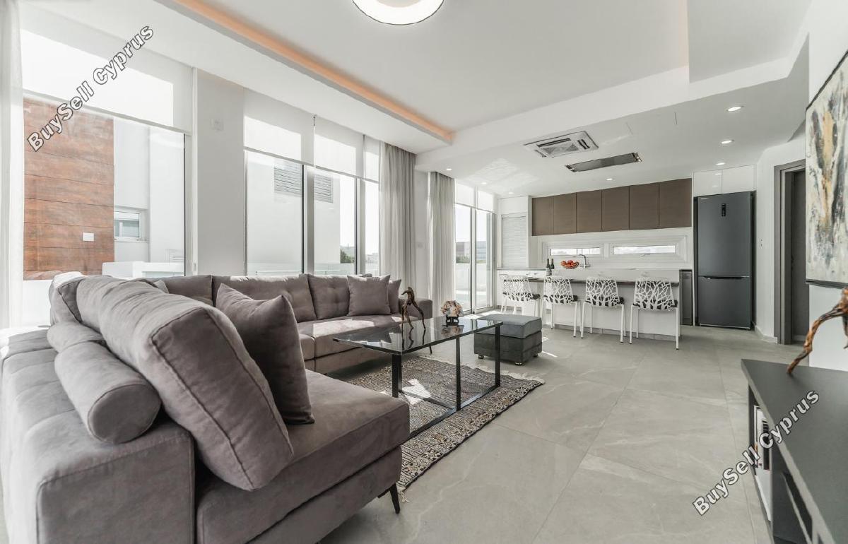 4 bedroom detached house for rent protaras famagusta 8194927 image 13658667