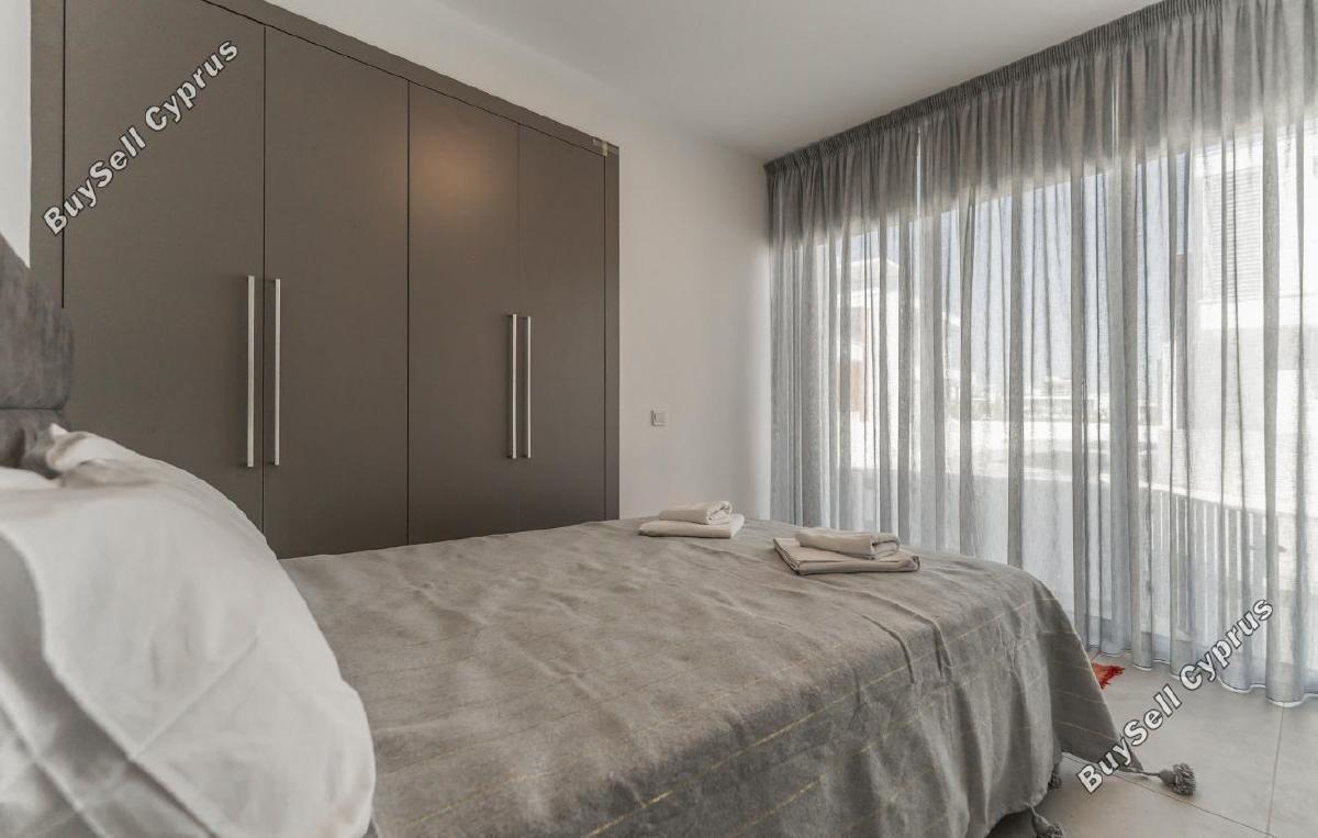 4 bedroom detached house for rent protaras famagusta 8194927 image 13658669