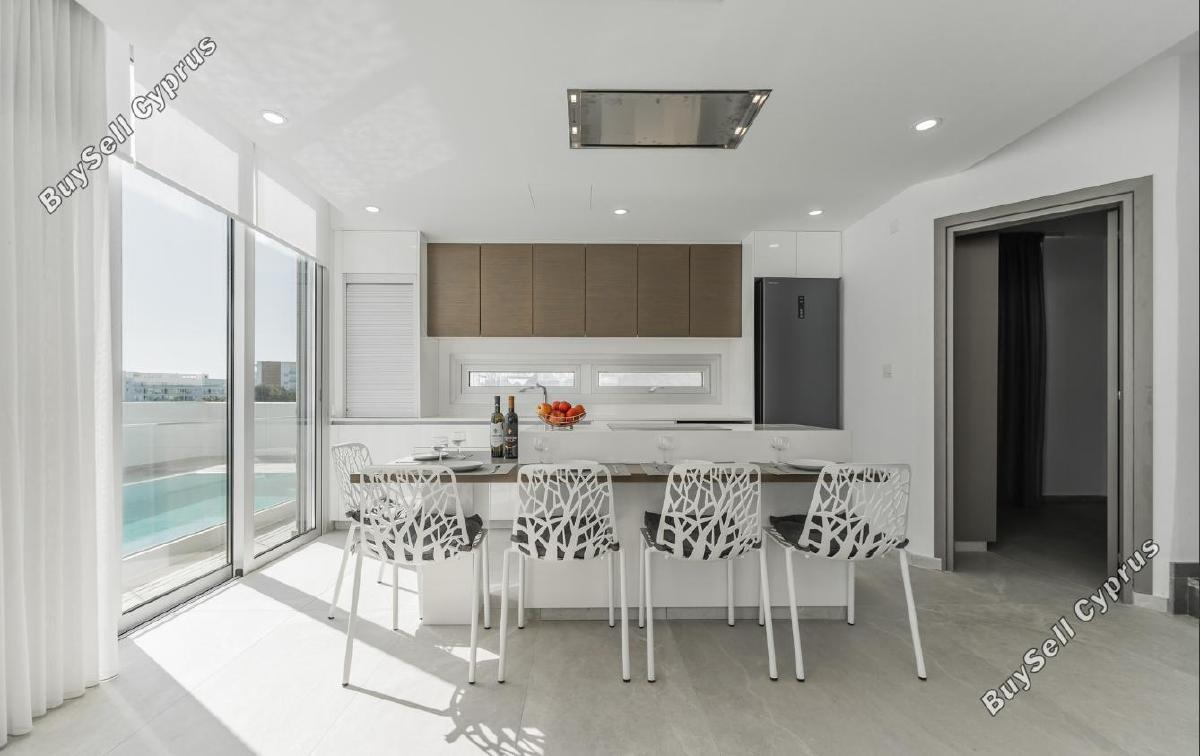 4 bedroom detached house for rent protaras famagusta 8194927 image 13658672