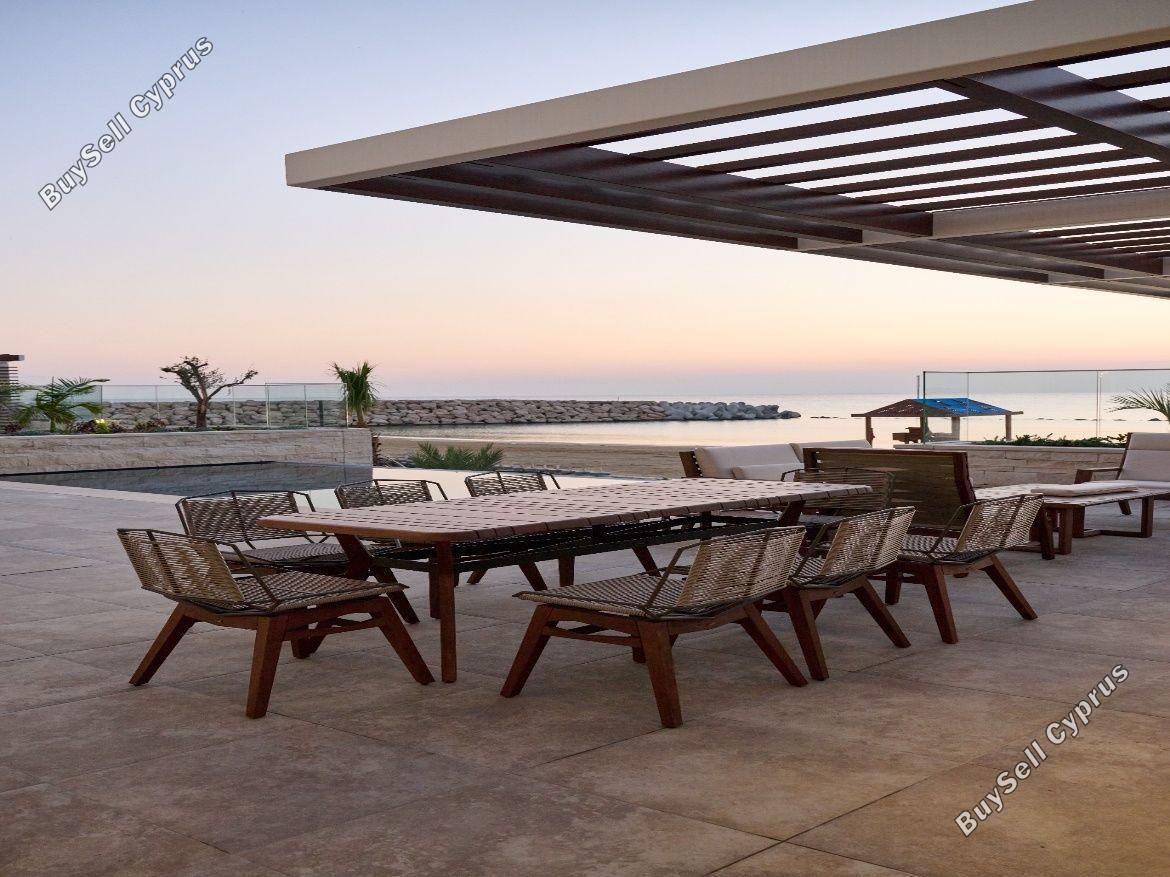 4 bedroom detached house for sale agia thekla famagusta 8570927 image 15640323