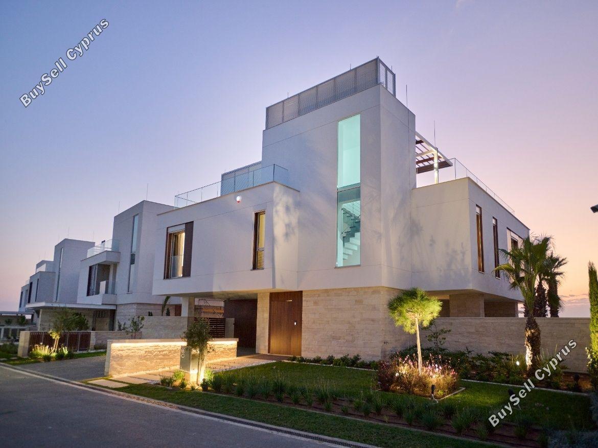 4 bedroom detached house for sale agia thekla famagusta 8570927 image 15640324