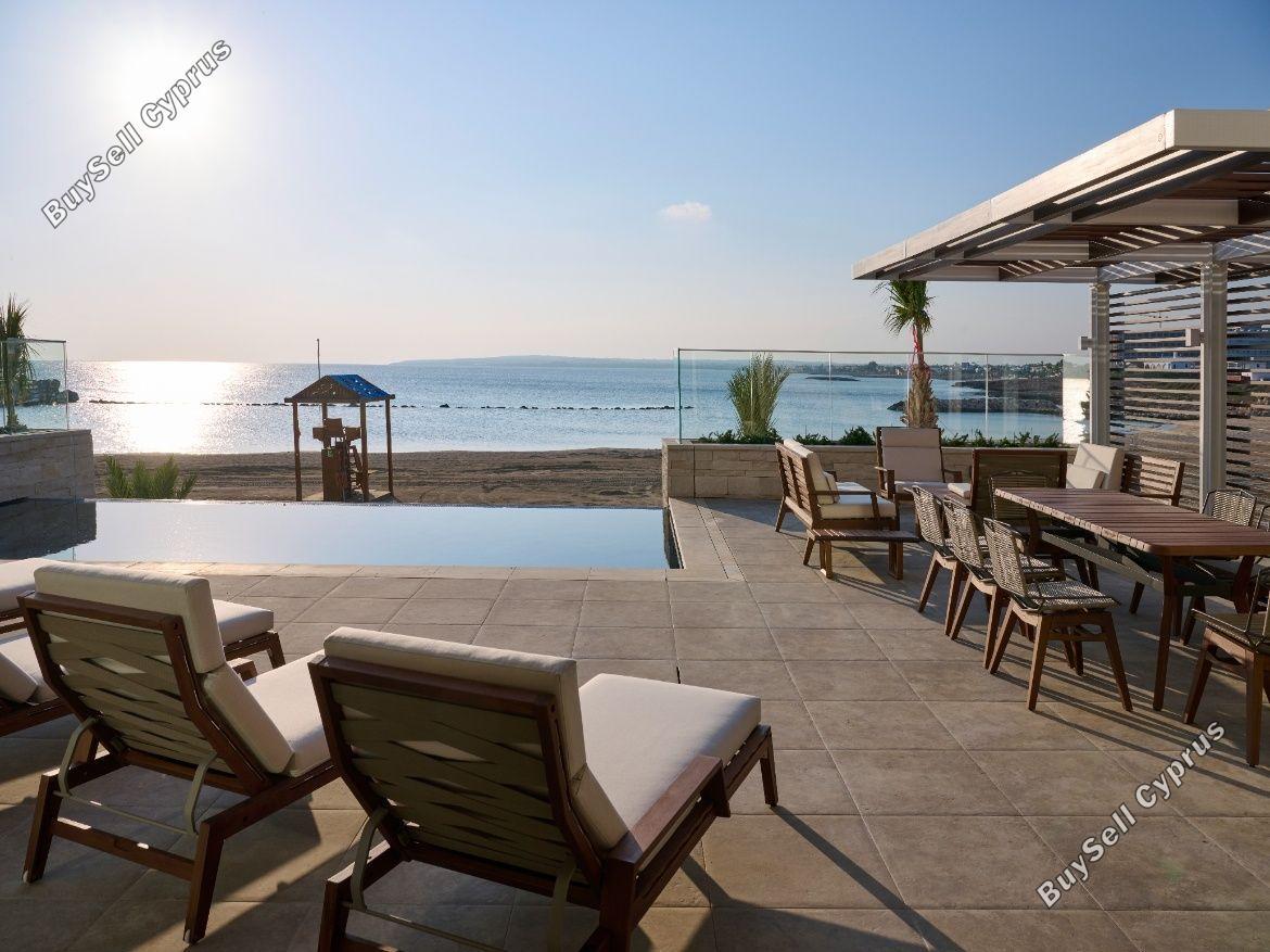 4 bedroom detached house for sale agia thekla famagusta 8570927 image 15640330