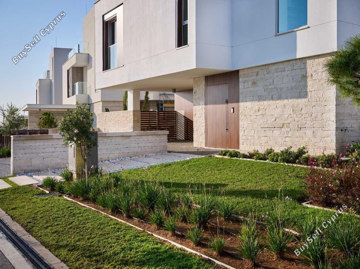 4 bedroom detached house for sale agia thekla famagusta 8570927 image 15640334