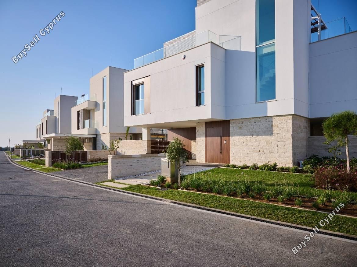 4 bedroom detached house for sale agia thekla famagusta 8570927 image 15640335