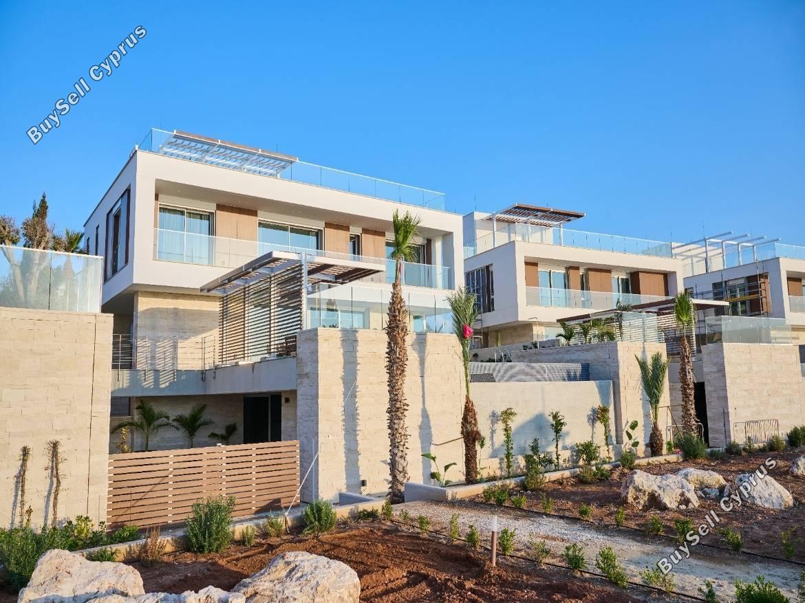 4 bedroom detached house for sale agia thekla famagusta 8570927 image 15640336