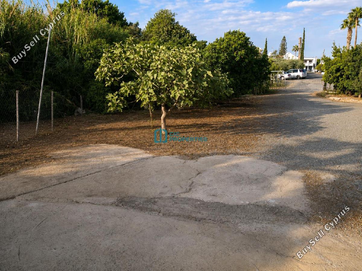 4 bedroom detached house for sale livadia larnacas larnaca 7957927 image 16036868