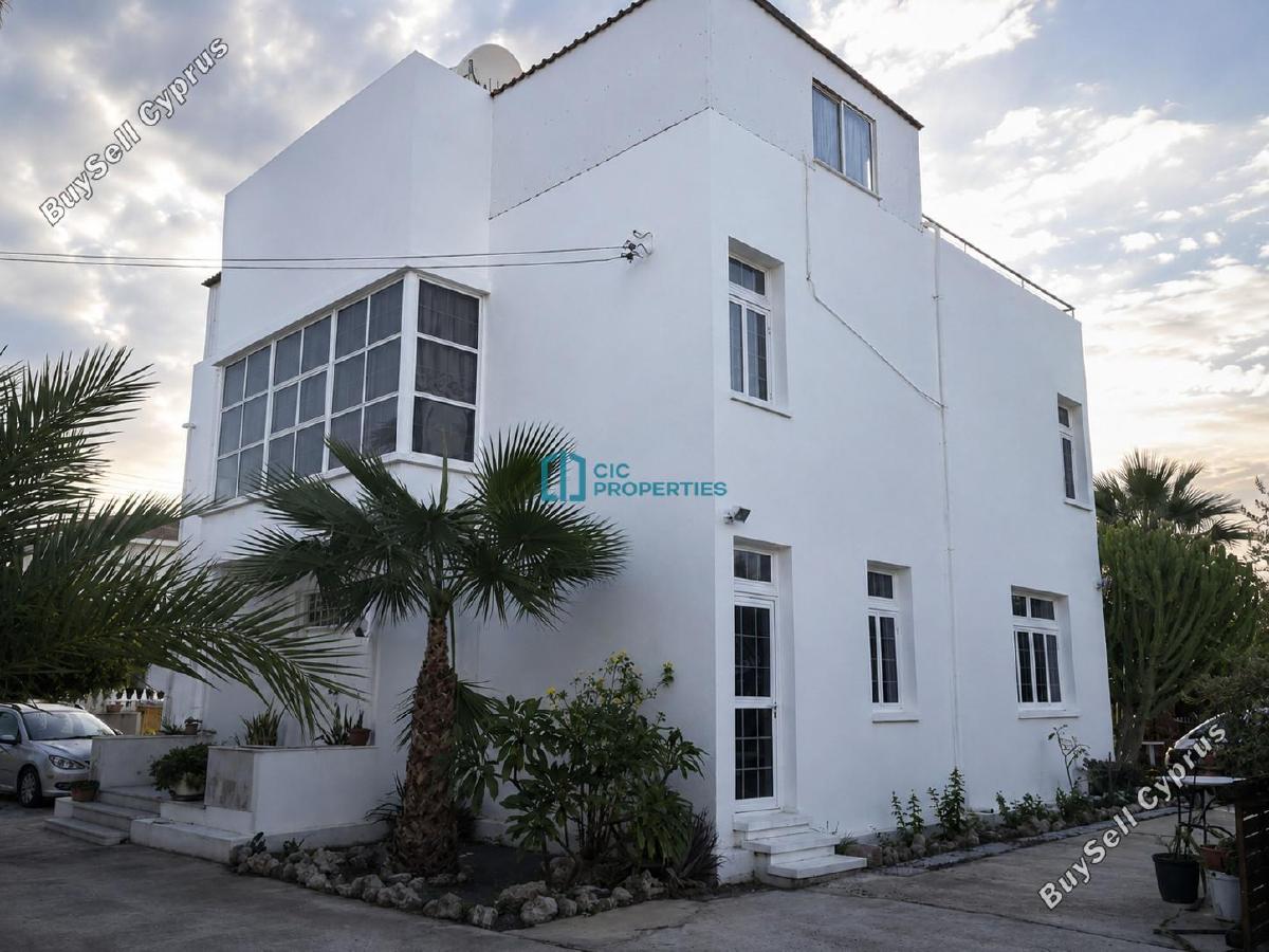 4 bedroom detached house for sale livadia larnacas larnaca 7957927 image 16036872