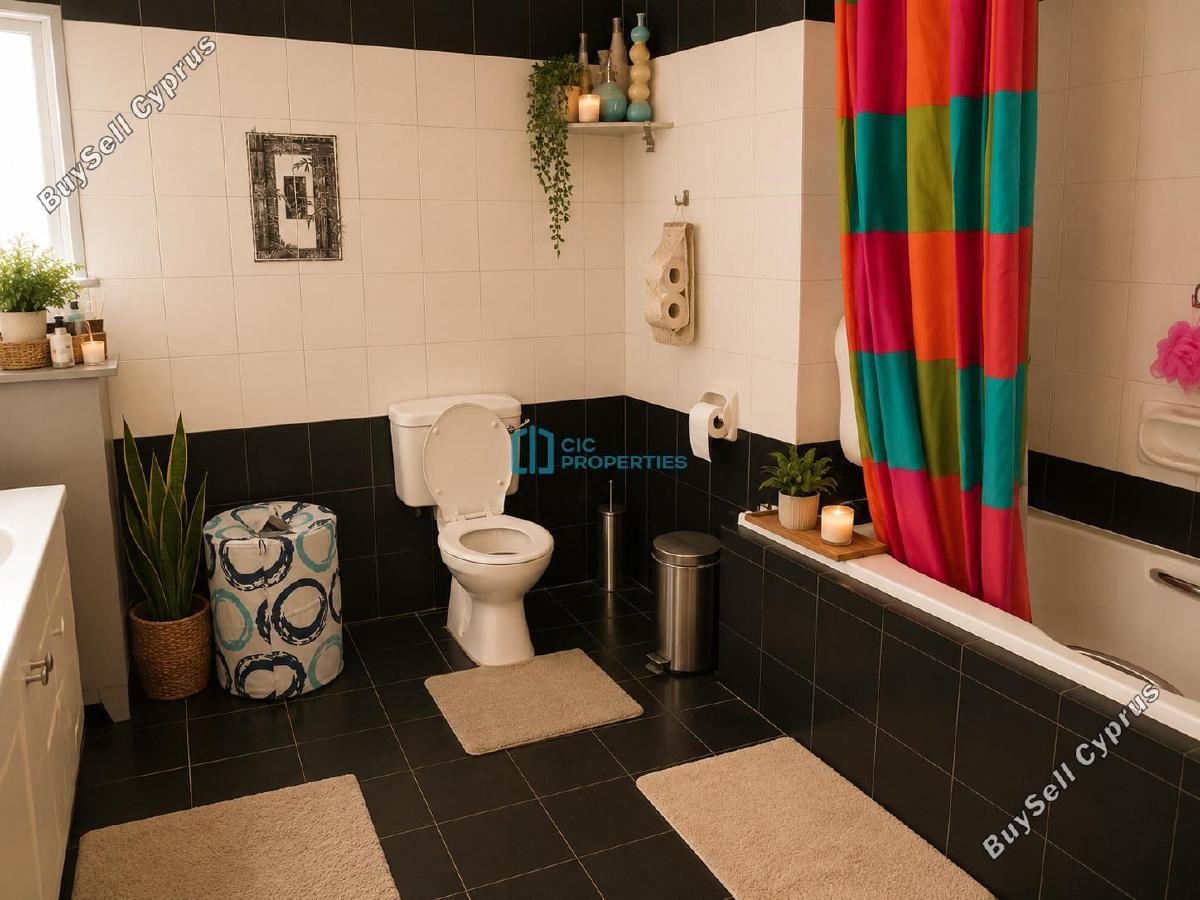 4 bedroom detached house for sale livadia larnacas larnaca 7957927 image 16036876