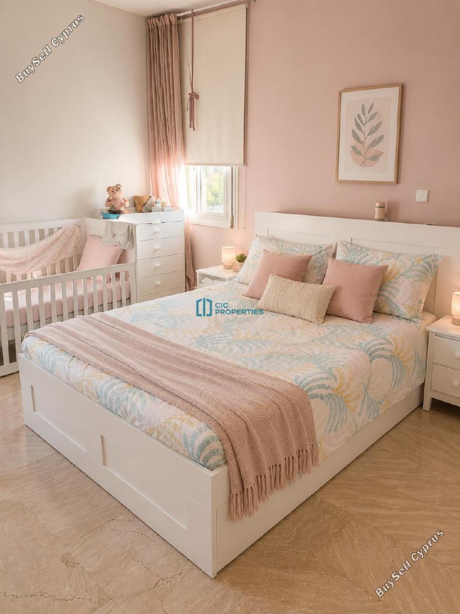4 bedroom detached house for sale livadia larnacas larnaca 7957927 image 16036883