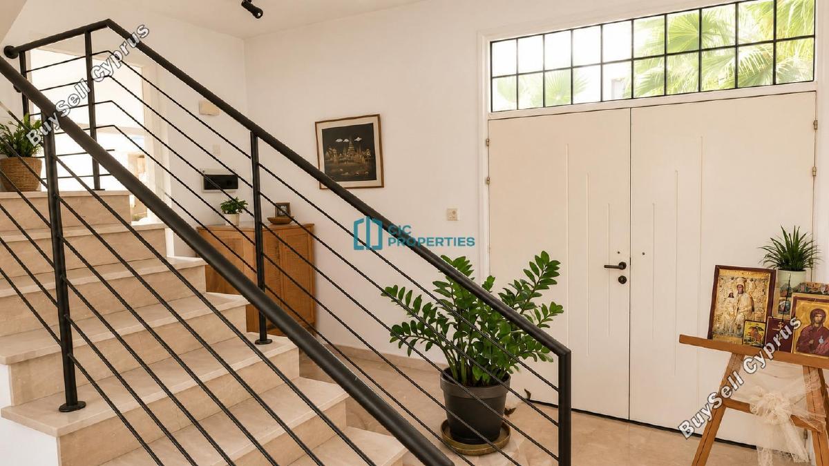 4 bedroom detached house for sale livadia larnacas larnaca 7957927 image 16036886