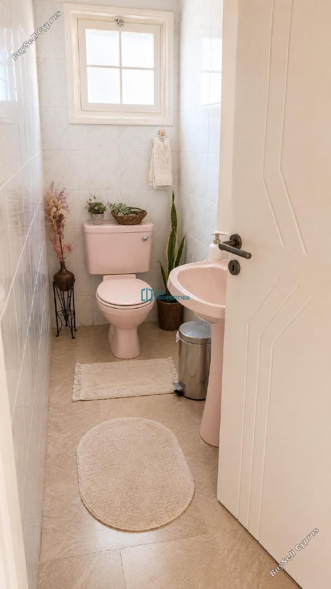 4 bedroom detached house for sale livadia larnacas larnaca 7957927 image 16036888