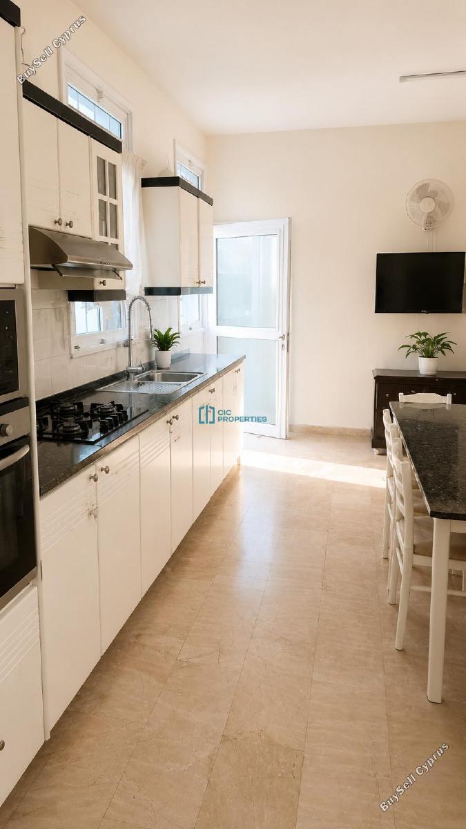 4 bedroom detached house for sale livadia larnacas larnaca 7957927 image 16036890