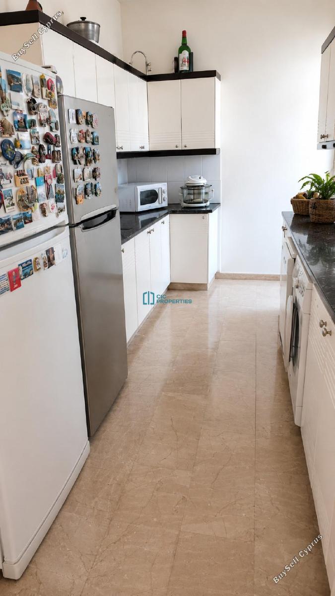 4 bedroom detached house for sale livadia larnacas larnaca 7957927 image 16036894