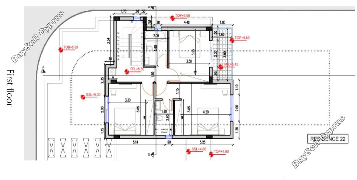 4 bedroom detached house for sale livadia larnacas larnaca 8291927 image 14059115