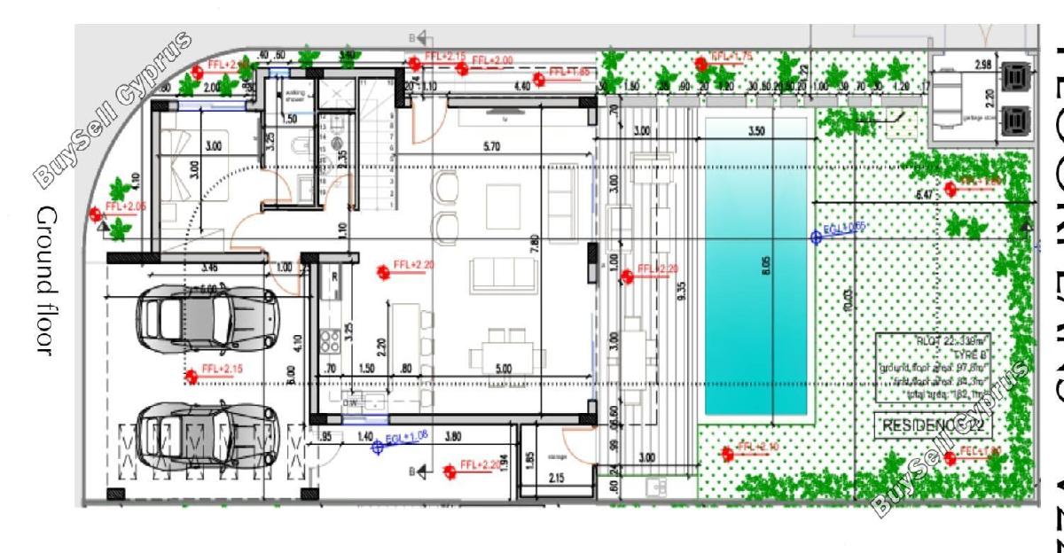 4 bedroom detached house for sale livadia larnacas larnaca 8291927 image 14059118