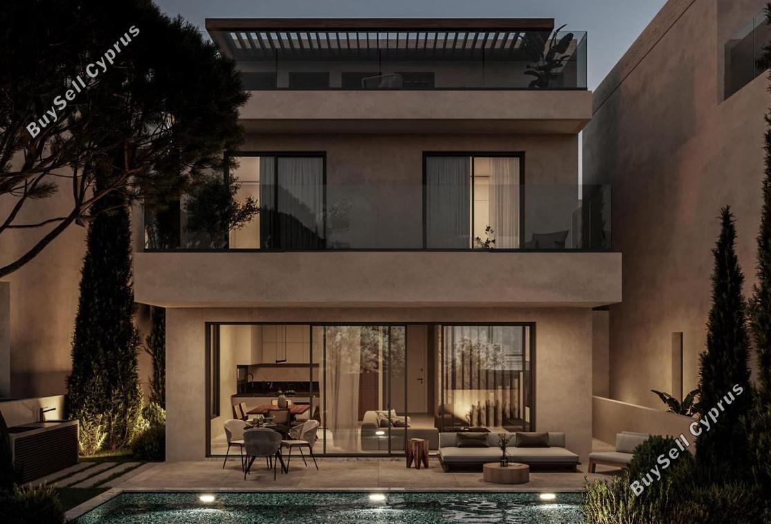 4 bedroom detached house for sale livadia larnacas larnaca 8291927 image 14059131