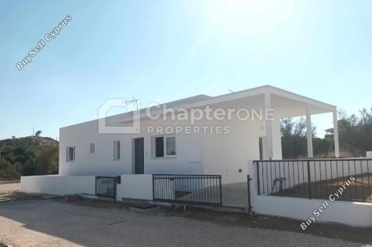 4 bedroom detached house for sale psimolofou nicosia 8359927 image 14541922