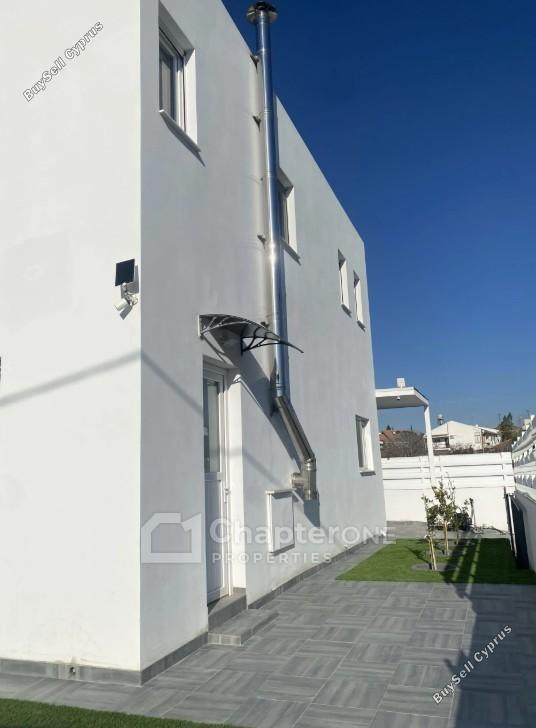 4 bedroom detached house for sale psimolofou nicosia 8359927 image 14541924