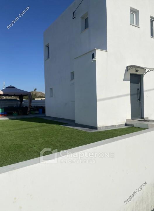4 bedroom detached house for sale psimolofou nicosia 8359927 image 14541928