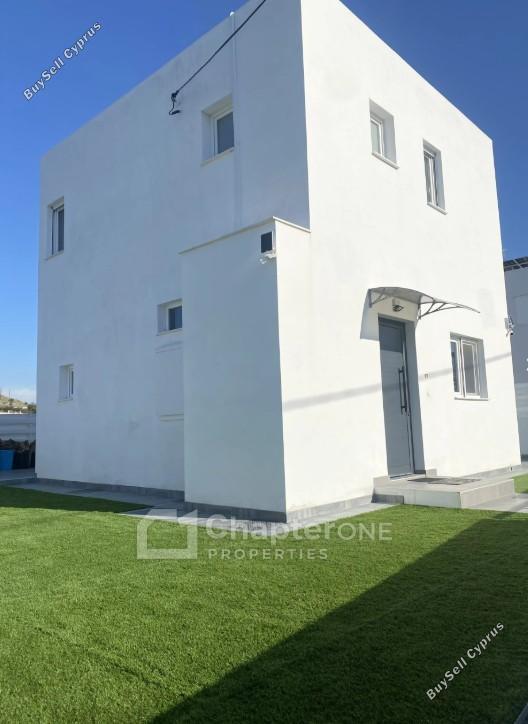 4 bedroom detached house for sale psimolofou nicosia 8359927 image 14851966
