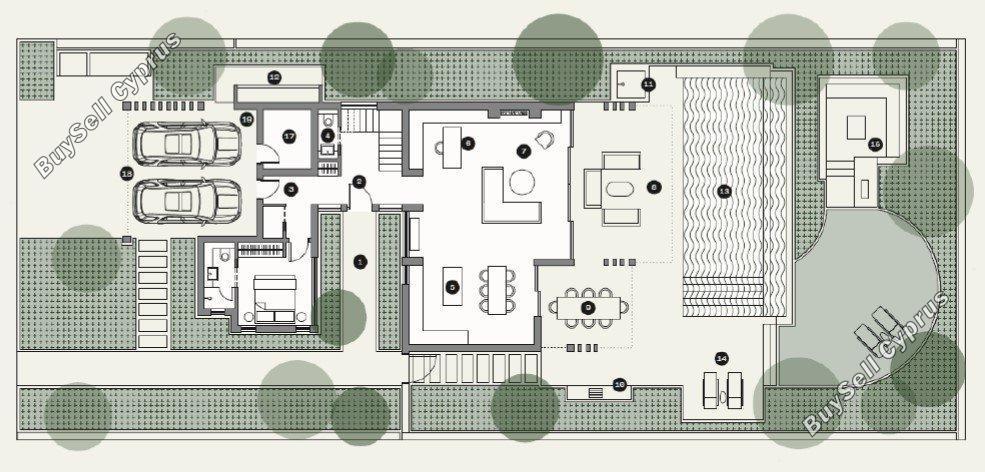 4 bedroom detached house for sale tserkezoi limassol 1272927 image 7080852