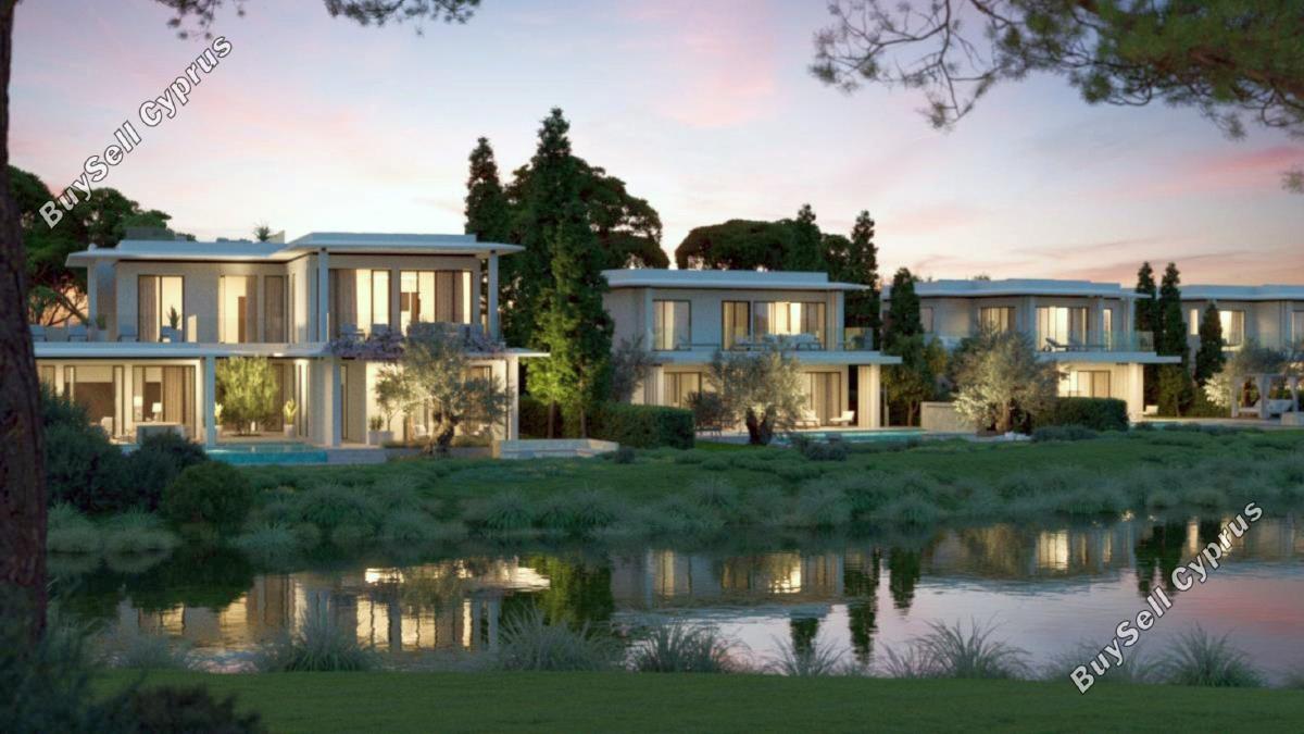 4 bedroom detached house for sale tserkezoi limassol 1272927 image 7080862