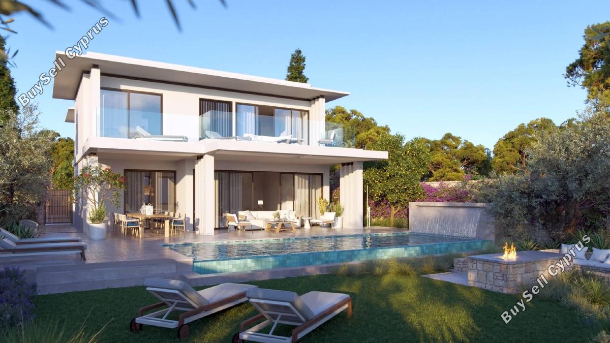 4 bedroom detached house for sale tserkezoi limassol 1272927 image 7080881