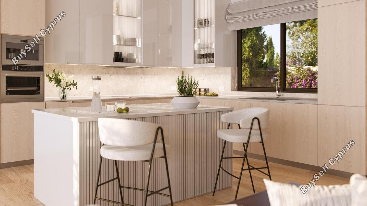 4 bedroom detached house for sale tserkezoi limassol 7759927 image 16040246
