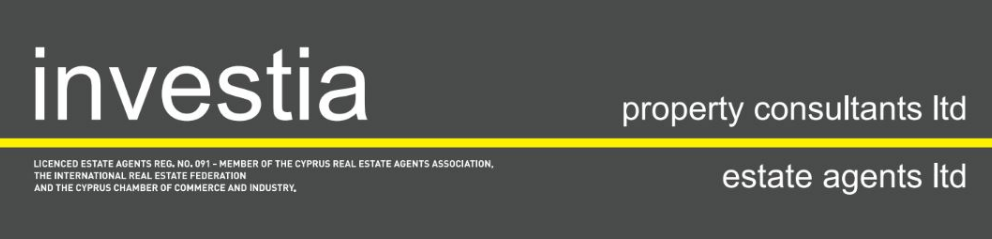Investia Estate Agents - photo 3