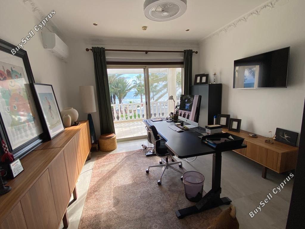 5 bedroom detached house for rent larnaca municipality larnaca 8804927 image 16804111
