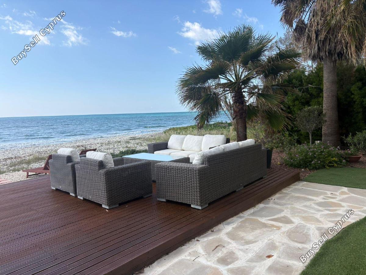 5 bedroom detached house for rent larnaca municipality larnaca 8804927 image 16804117
