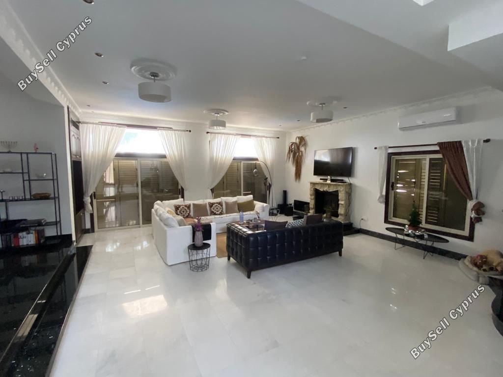 5 bedroom detached house for rent larnaca municipality larnaca 8804927 image 16804118