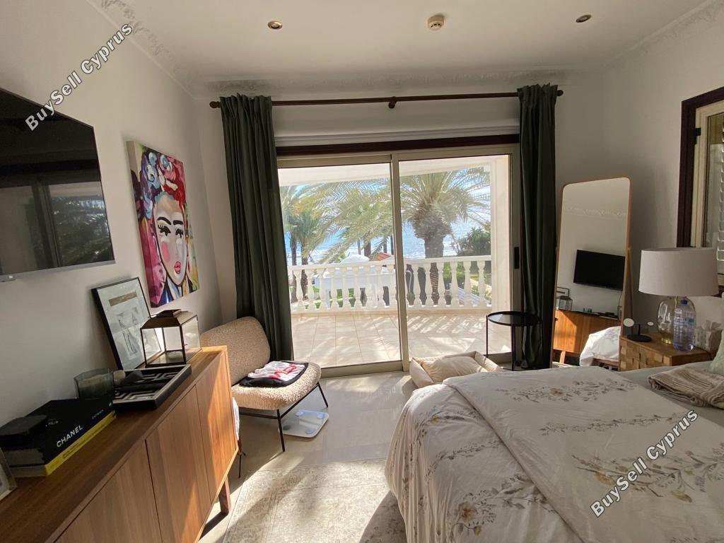 5 bedroom detached house for rent larnaca municipality larnaca 8804927 image 16804120
