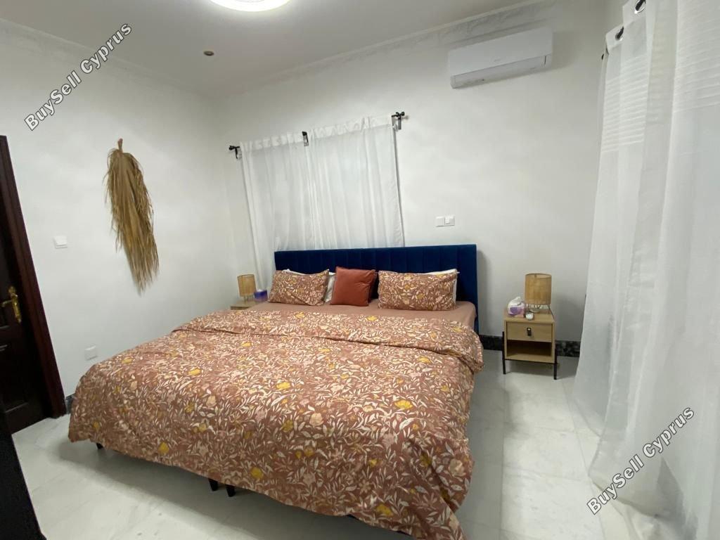 5 bedroom detached house for rent larnaca municipality larnaca 8804927 image 16804121