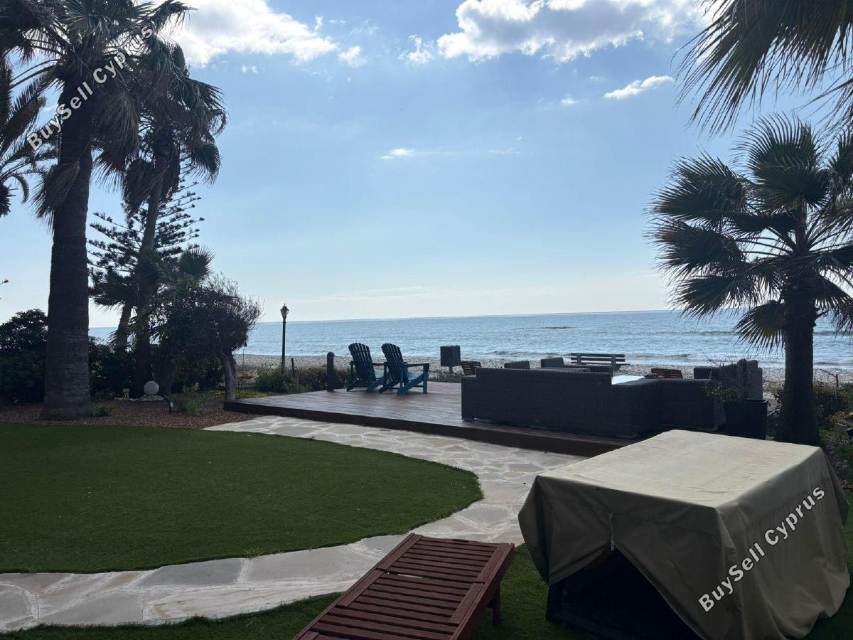 5 bedroom detached house for rent larnaca municipality larnaca 8804927 image 16804122