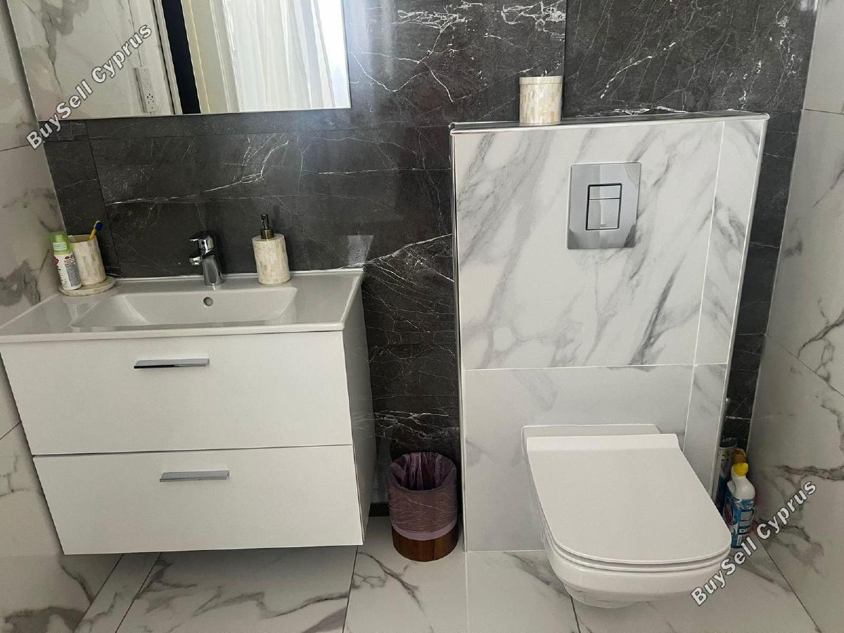 5 bedroom detached house for rent larnaca municipality larnaca 8804927 image 16804126