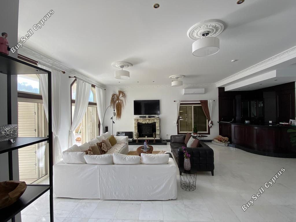 5 bedroom detached house for rent larnaca municipality larnaca 8804927 image 16804127