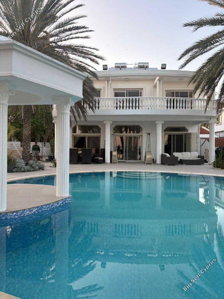 5 bedroom detached house for rent larnaca municipality larnaca 8804927 image 16804130