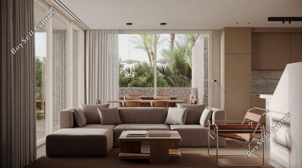 6 bedroom detached house for sale coral bay paphos 8336927 image 14337552