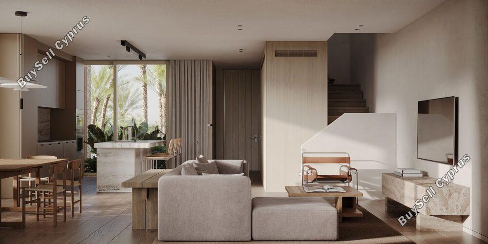 6 bedroom detached house for sale coral bay paphos 8336927 image 14337556