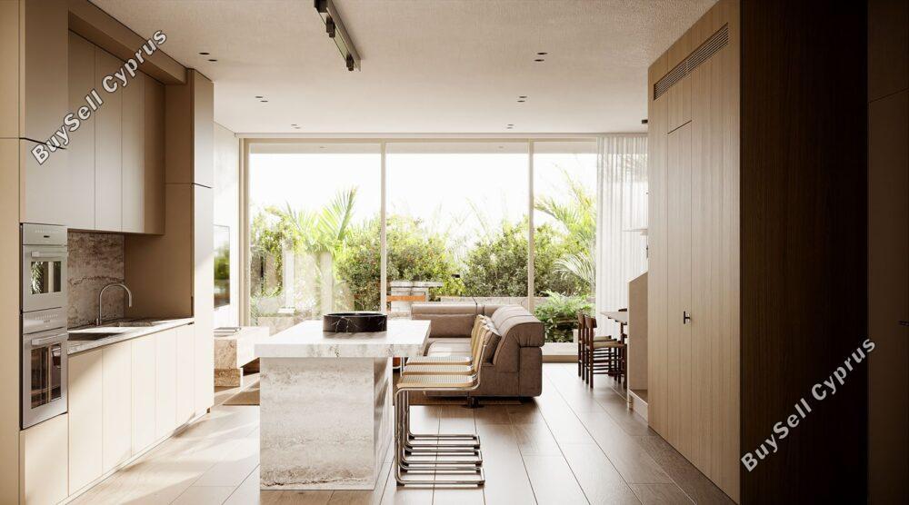 6 bedroom detached house for sale coral bay paphos 8336927 image 14337564