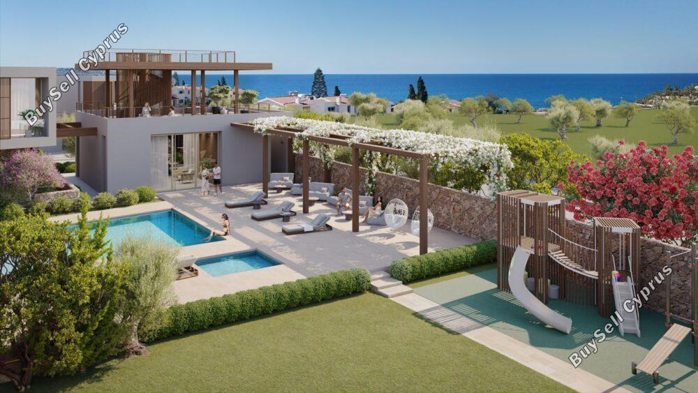6 bedroom detached house for sale coral bay paphos 8336927 image 14337570