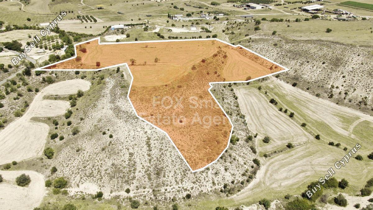 land for sale agia varvara nicosias nicosia 1224927 image 7283479